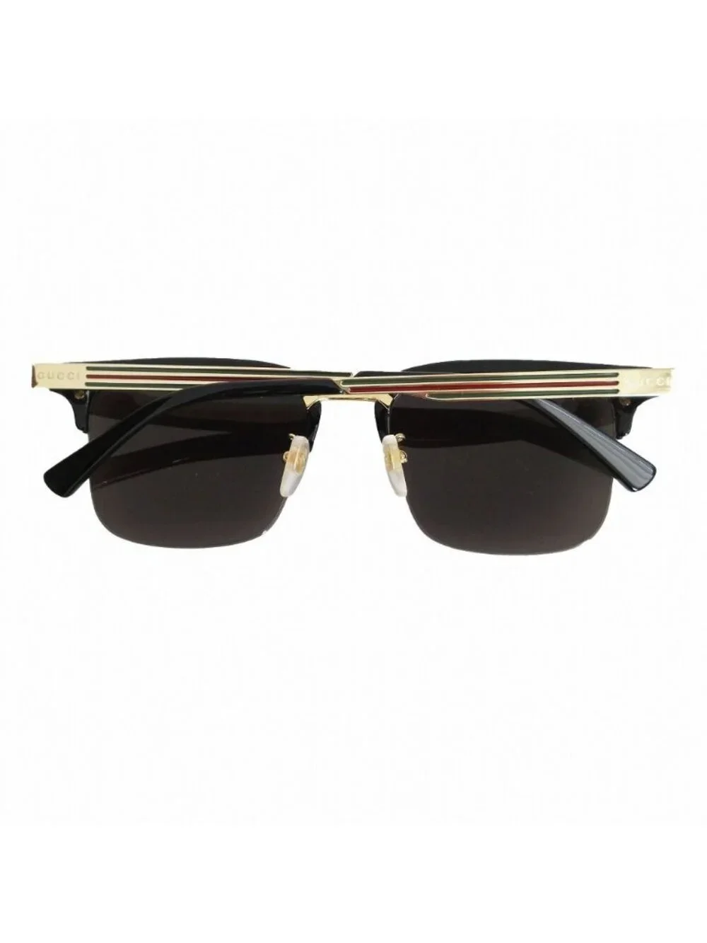 Gucci Sunglasses Wellington Eyewear